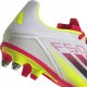 Buty adidas F50 League SG IE1237 6