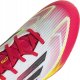 Buty adidas F50 League SG IE1237 7