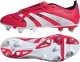 Buty adidas Predator League FT JP5739 1