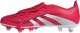 Buty adidas Predator League FT JP5739 1