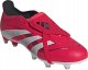 Buty adidas Predator League FT JP5739 3
