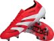 Adidas Buty adidas Predator Elite SG ID3853 1