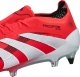 Adidas Buty adidas Predator Elite SG ID3853 2