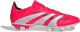 Buty adidas Predator League SG ID3762 1