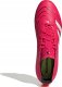 Buty adidas Predator League SG ID3762 3