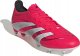 Buty adidas Predator League SG ID3762 4