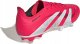 Buty adidas Predator League SG ID3762 5