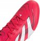 Buty adidas Predator League SG ID3762 6