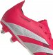 Buty adidas Predator League SG ID3762 7