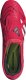 Buty adidas Predator Pro FT SG JR0453 3