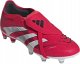 Buty adidas Predator Pro FT SG JR0453 4