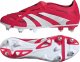 Buty adidas Predator Pro FT SG JR0453 1