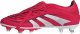 Buty adidas Predator Pro FT SG JR0453 2