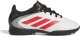 Buty adidas COPA PURE III League Jr TF IH2241 1