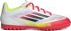 Buty adidas F50 Club TF IE1225 1