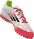 Buty adidas F50 Club TF IE1225 2