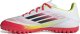 Buty adidas F50 Club TF IE1225 3