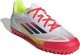 Buty adidas F50 Club TF IE1225 4