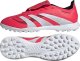 Buty adidas Predator League FT TF JS0384 1