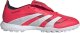 Buty adidas Predator League FT TF JS0384 2