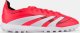 Buty adidas Predator League TF ID3769 1