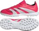 Buty adidas Predator League TF ID3769 3