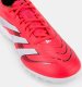 Buty adidas Predator League TF ID3769 4