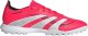 Buty adidas Predator League TF ID3769 1
