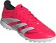 Buty adidas Predator League TF ID3769 2