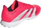 Buty adidas Predator League TF ID3769 3