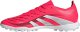 Buty adidas Predator League TF ID3769 5