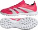 Buty adidas Predator League TF ID3769 1