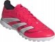 Buty adidas Predator League TF ID3769 3