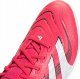 Buty adidas Predator League TF ID3769 4