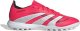 Buty adidas Predator League TF ID3769 1