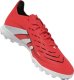 Buty adidas Predator League TF ID3769 2