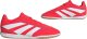 Buty adidas Predator Club Sala Jr IN JR3126 1