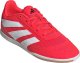 Buty adidas Predator Club Sala Jr IN JR3126 1