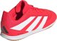 Buty adidas Predator Club Sala Jr IN JR3126 2