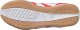 Buty adidas Predator Club Sala Jr IN JR3126 3