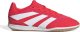 Buty adidas Predator Club Sala Jr IN JR3126 1