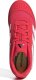 Buty adidas Predator Club Sala Jr IN JR3126 1