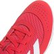 Buty adidas Predator Club Sala Jr IN JR3126 2