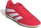 Buty adidas Predator Club Sala Jr IN JR3126 1