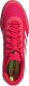 Adidas Buty adidas Predator League IN JR3125 2