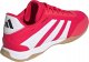 Adidas Buty adidas Predator League IN JR3125 4