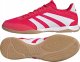 Buty adidas Predator League IN JR3125 1