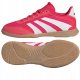 Buty adidas Predator League Jr IN ID3828 1