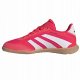 Buty adidas Predator League Jr IN ID3828 2