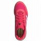 Buty adidas Predator League Jr IN ID3828 3